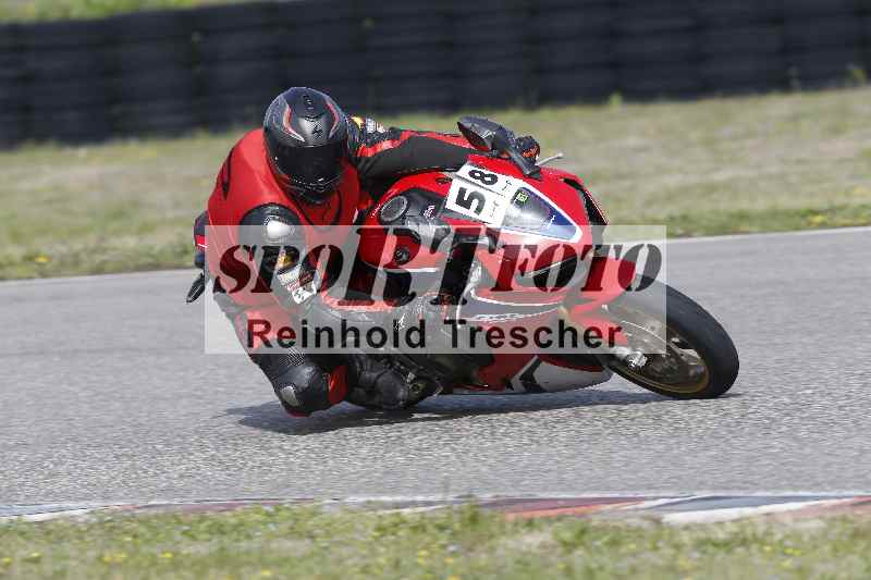 /Archiv-2024/03 29.03.2024 Speer Racing ADR/Instruktorengruppe/58